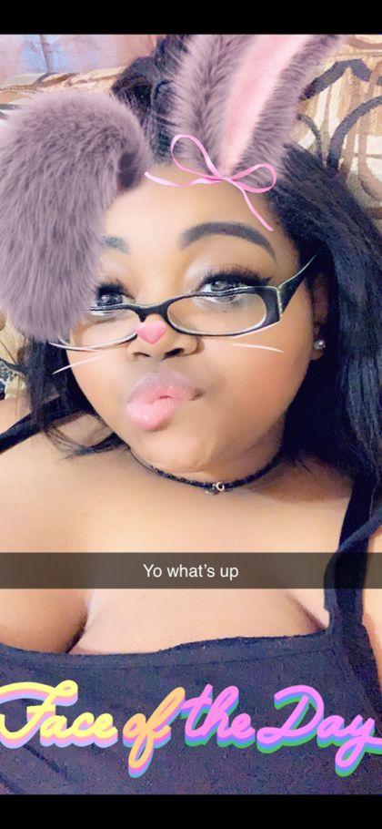 dbaby93 OnlyFans picture