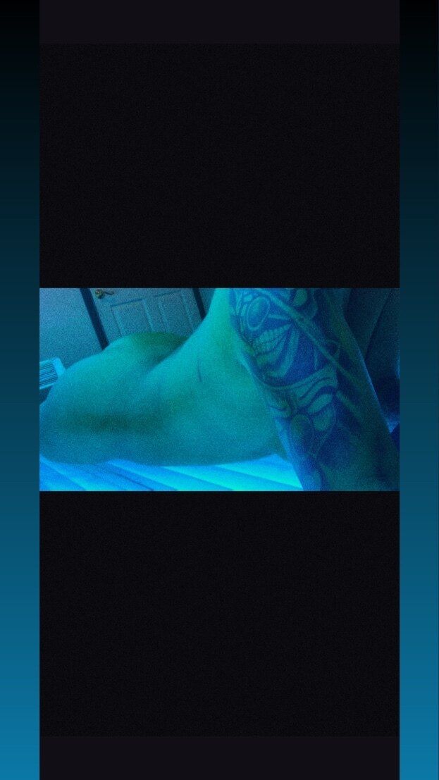 sexxii_mexi69 OnlyFans profile picture