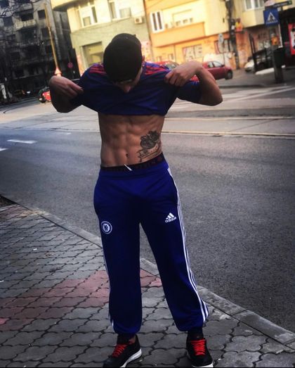 georgefilip10 OnlyFans picture