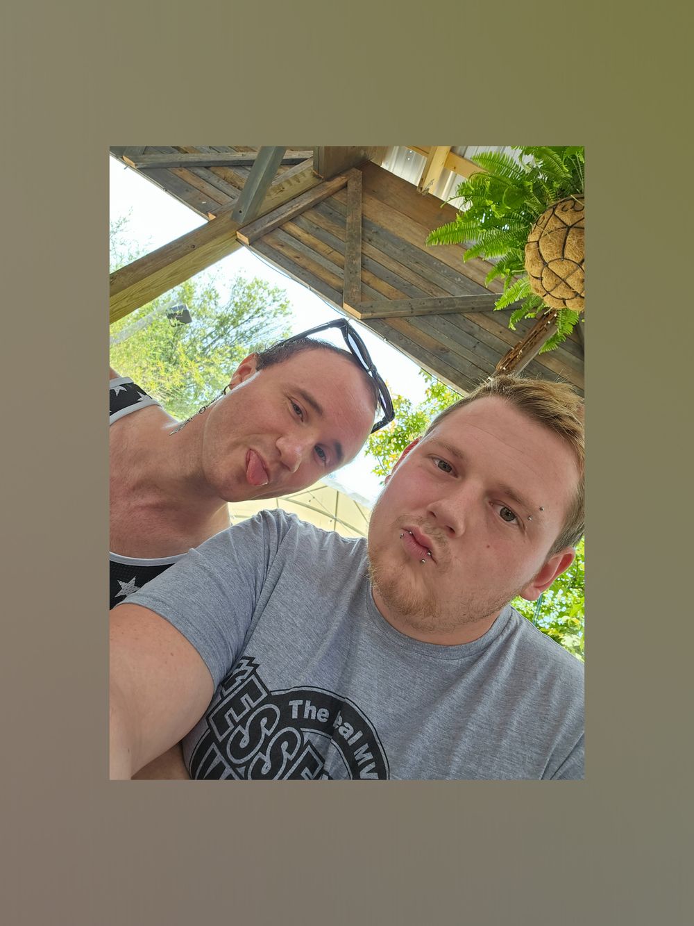 johnlaw90981731 OnlyFans profile picture