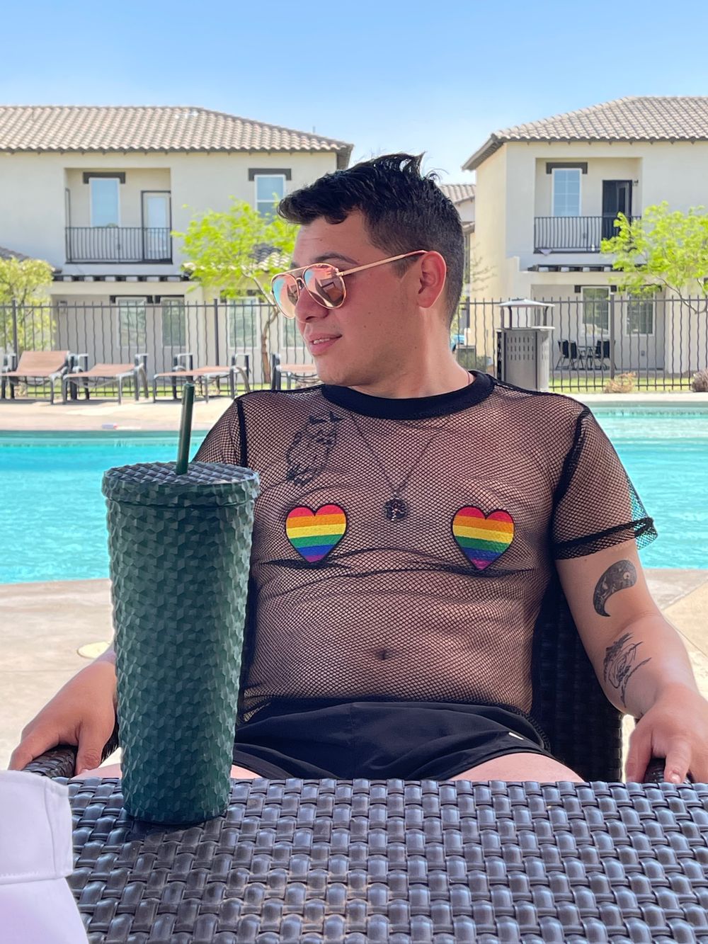 fredlove_99 OnlyFans profile picture