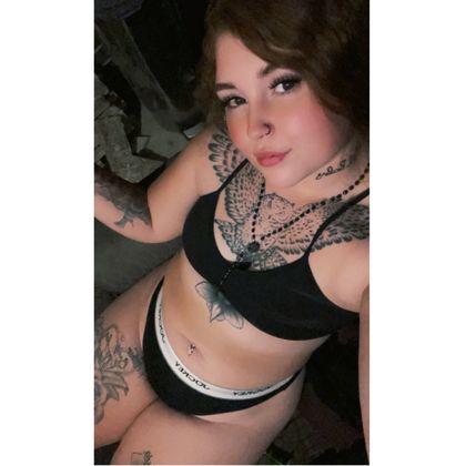 babybunny.20 OnlyFans picture