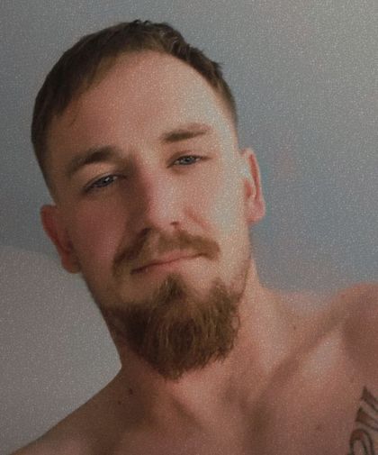 gspotgriff OnlyFans picture