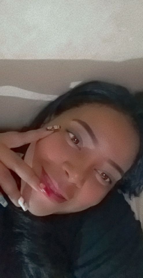 u246887513 OnlyFans profile picture