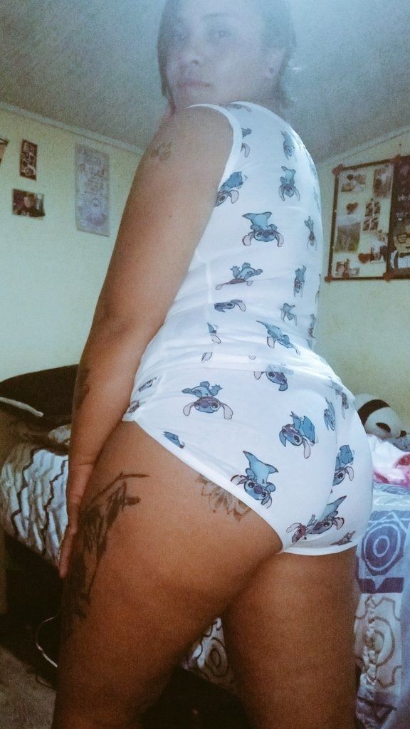 karolriangel OnlyFans profile picture