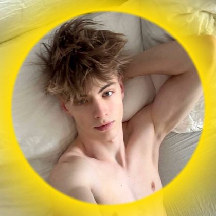 meepicboy OnlyFans picture