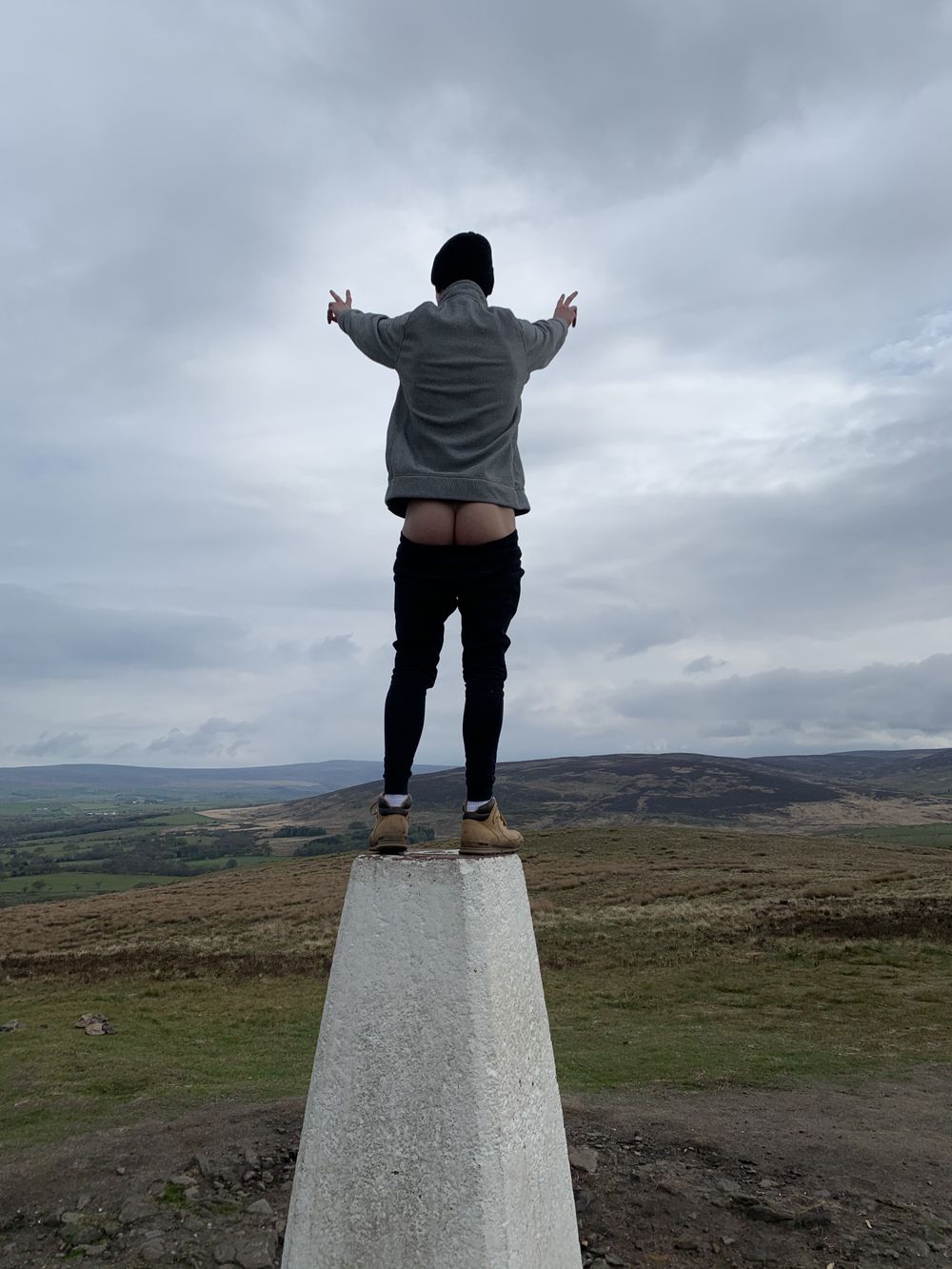 flameboy2001 OnlyFans profile picture