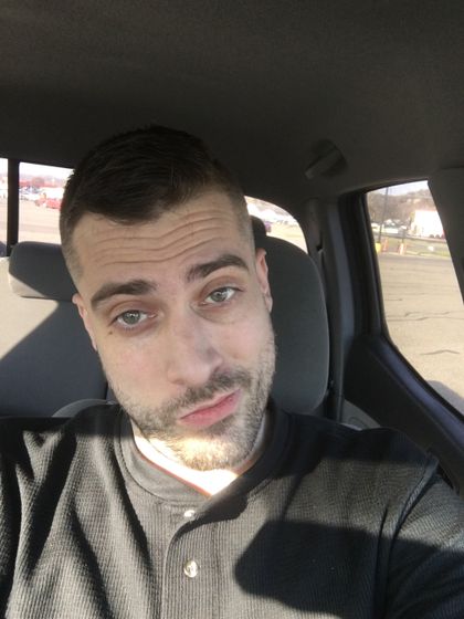 draheim_j OnlyFans picture