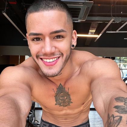 jucamilop OnlyFans picture