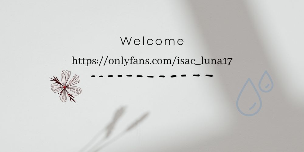 isac_luna17 OnlyFans profile picture