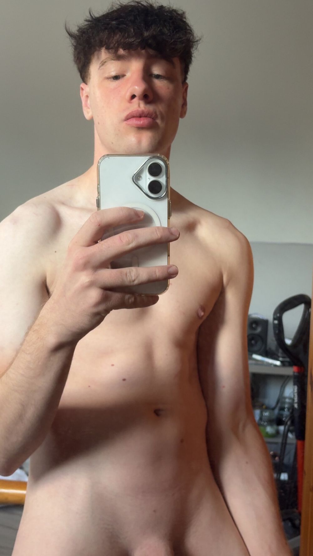 felixcxnnor OnlyFans profile picture