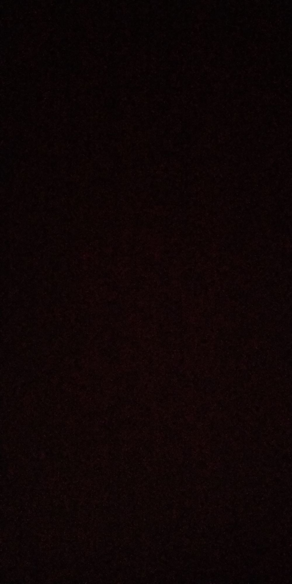 anonabbdhsb OnlyFans profile picture