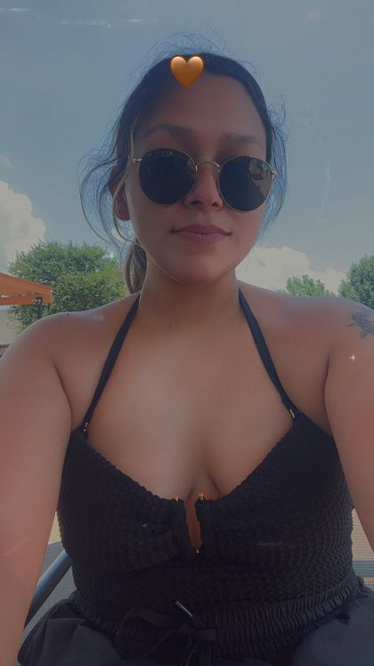 latina_selena OnlyFans picture