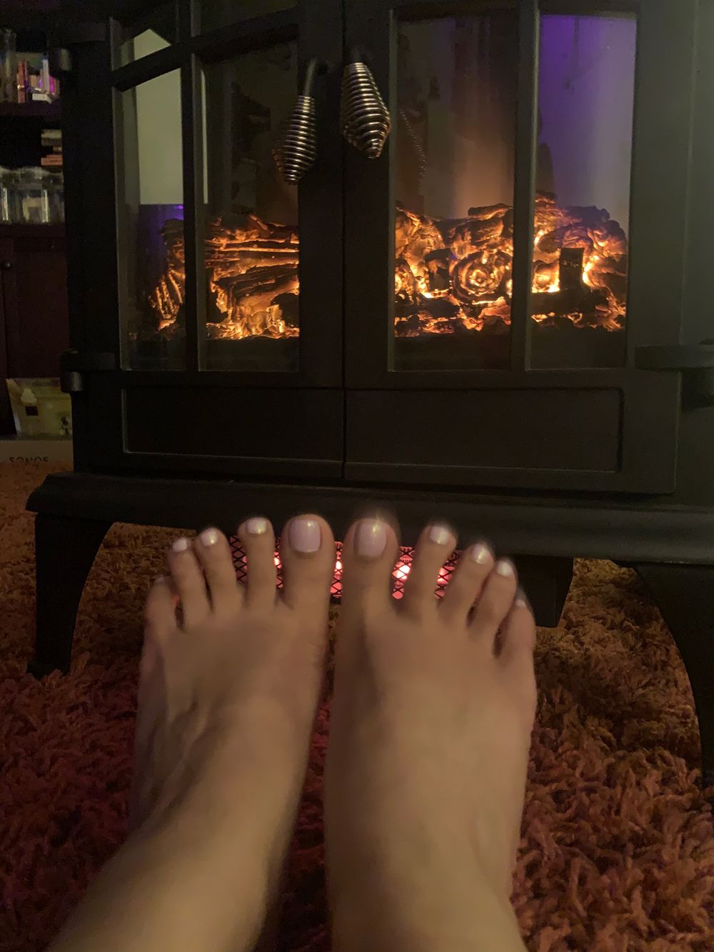u101661661 OnlyFans profile picture