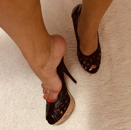 u184870048 OnlyFans picture