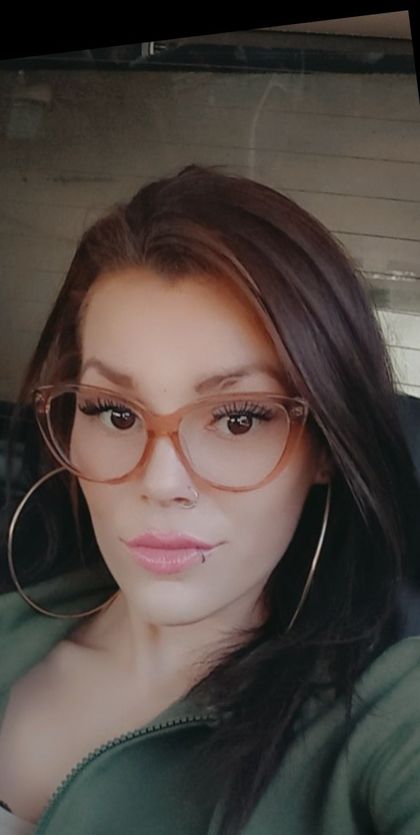 Best Hot Chantelle_xo OnlyFans Accounts FansMetrics