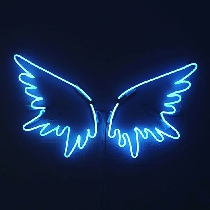 angel20_xx OnlyFans profile picture