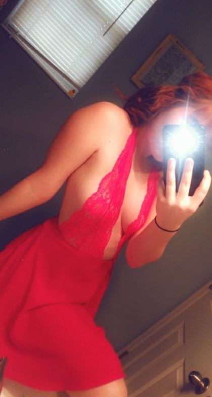 rosa.rouge OnlyFans picture