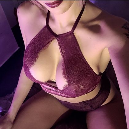 miss_vani OnlyFans picture