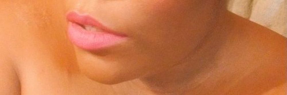kingviimbi OnlyFans profile picture