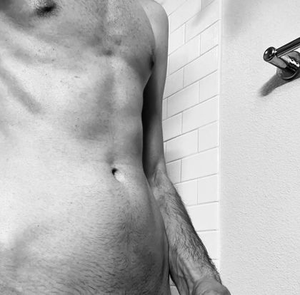 aiden-vale OnlyFans picture