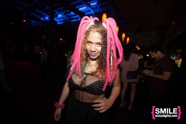 spacegoddessy OnlyFans profile picture