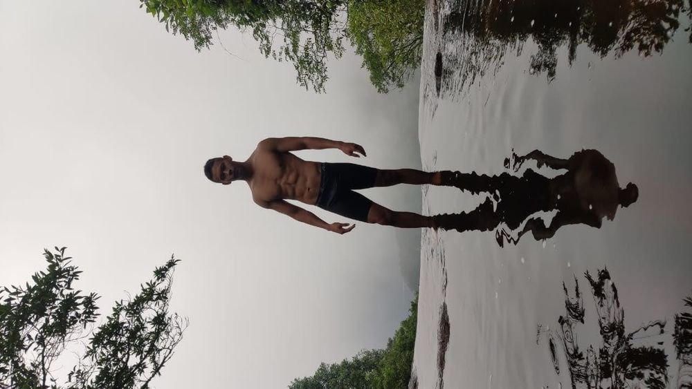 karamuru OnlyFans profile picture
