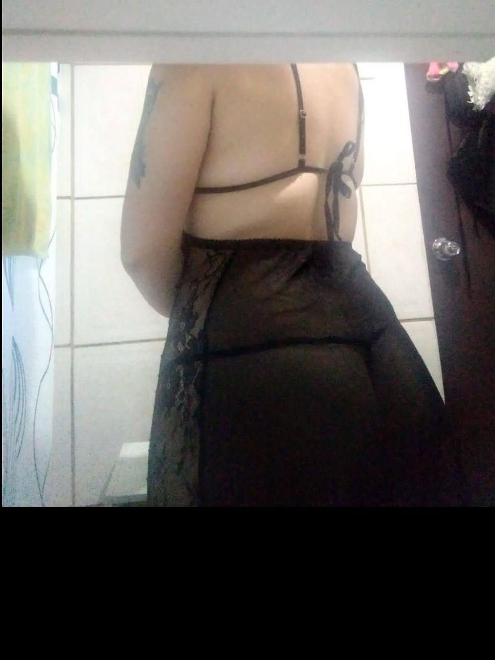 alen.u OnlyFans profile picture