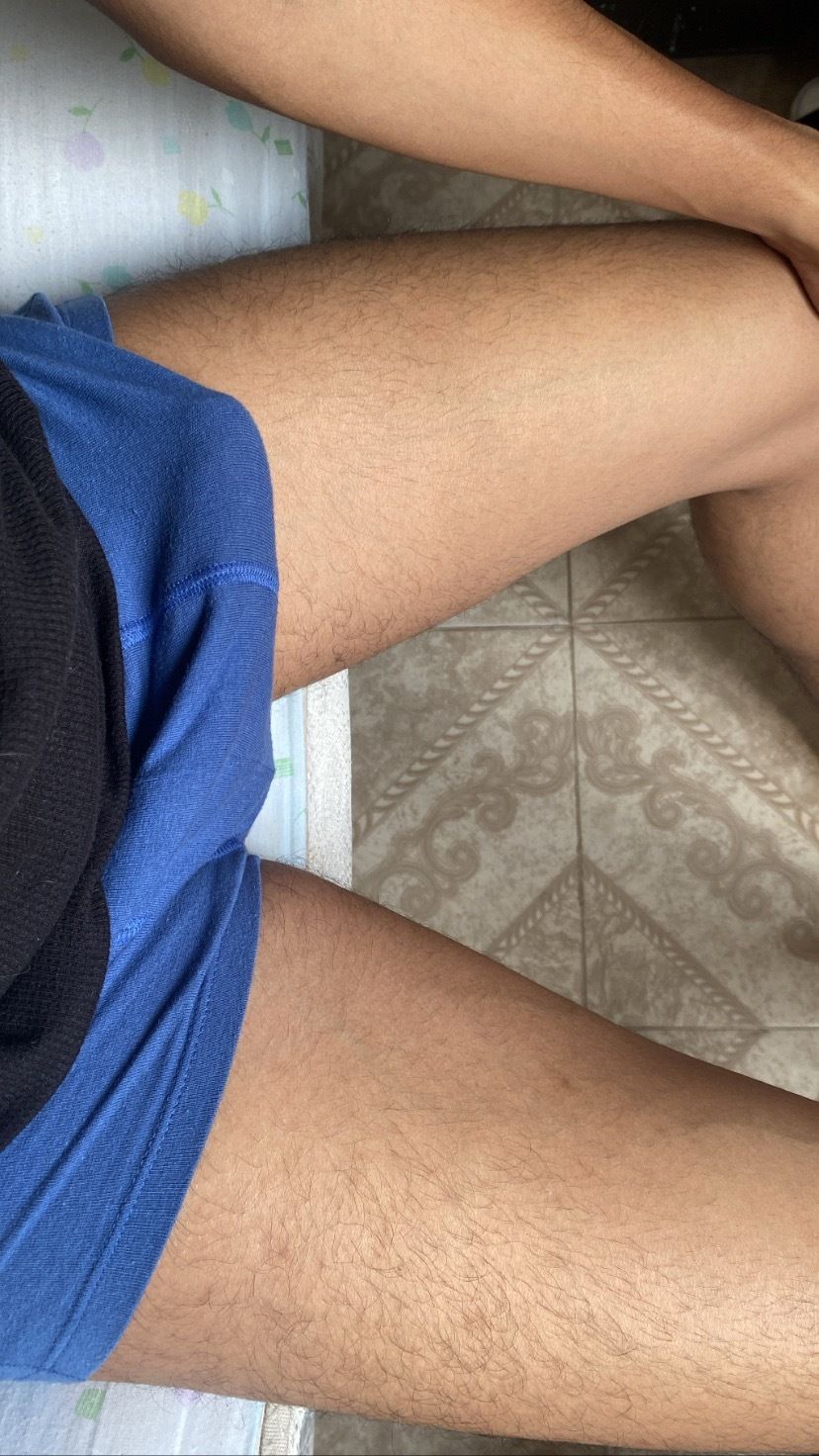 jovannyh08 OnlyFans profile picture