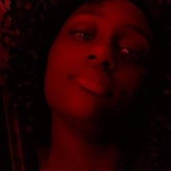 bribaby2222 OnlyFans picture