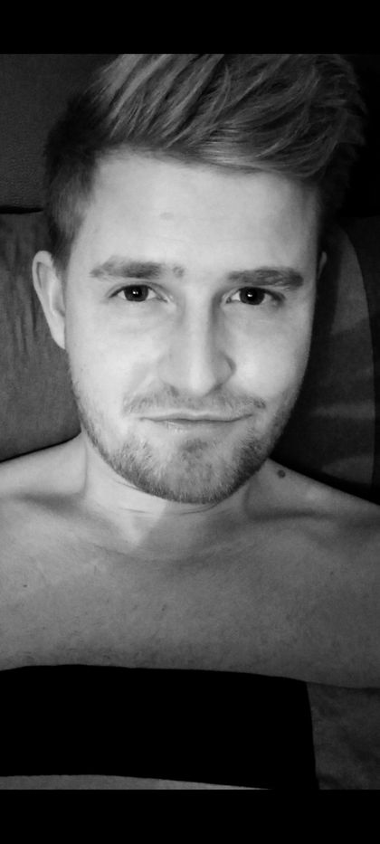 lookslikeleo OnlyFans picture