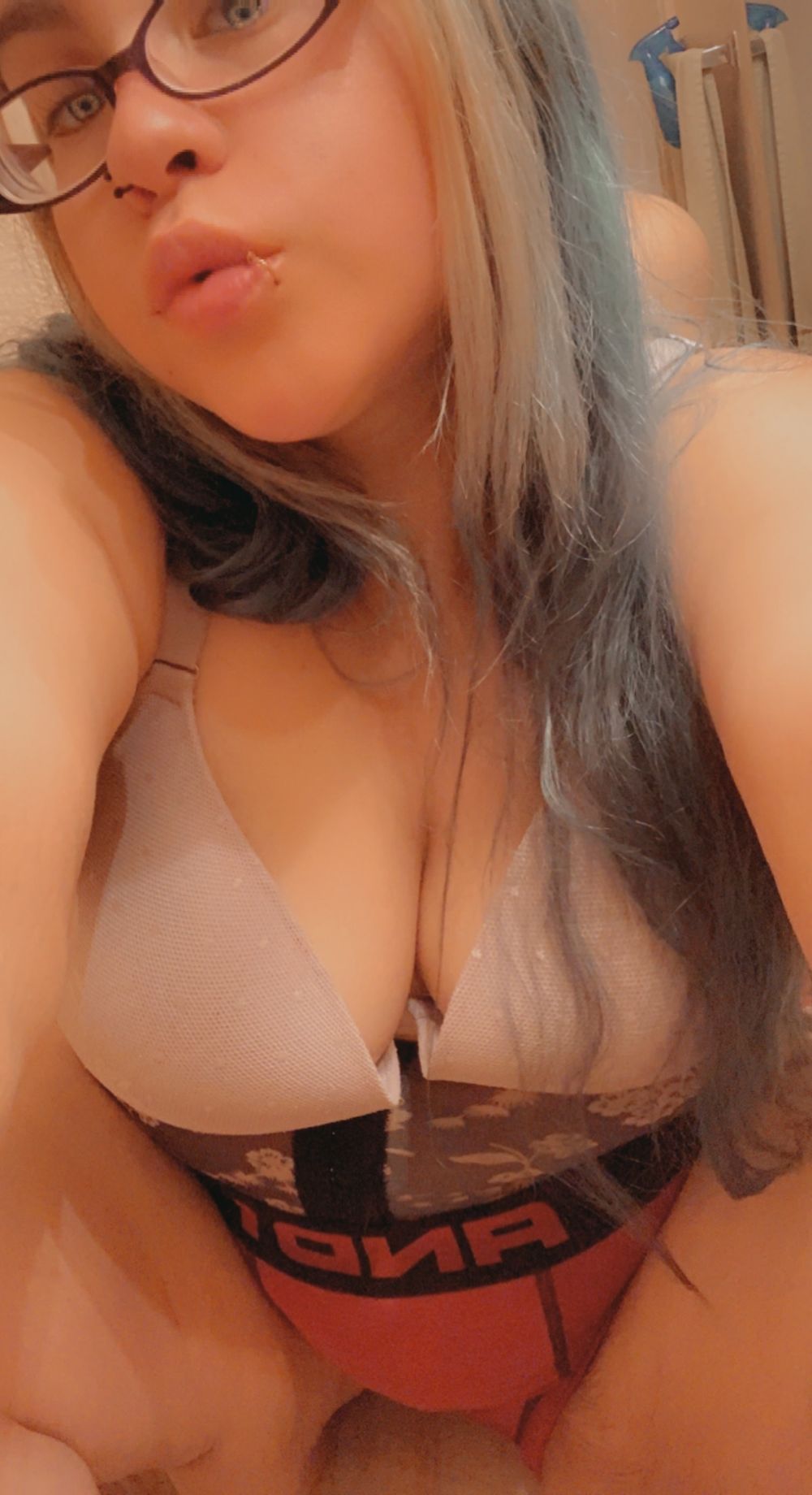 u223307905 OnlyFans profile picture