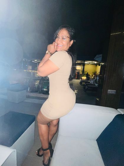 yahindi OnlyFans picture