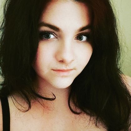 evieispoison OnlyFans picture