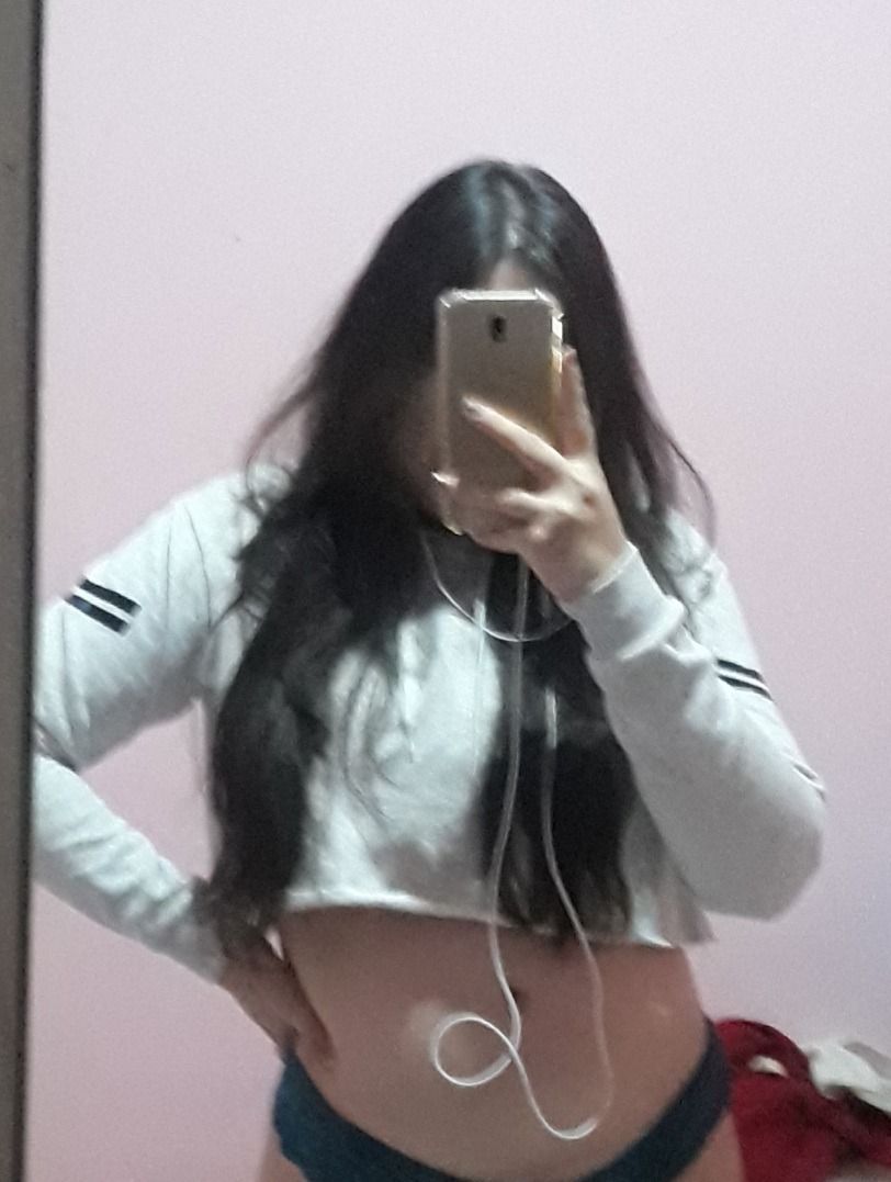 u197604121 OnlyFans profile picture
