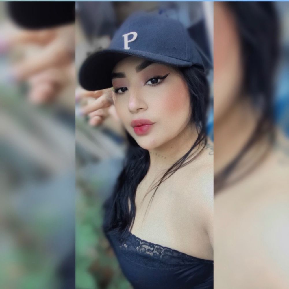 paulaangelicae1 OnlyFans profile picture