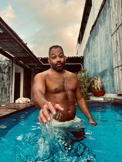 nyczaddy86 OnlyFans picture