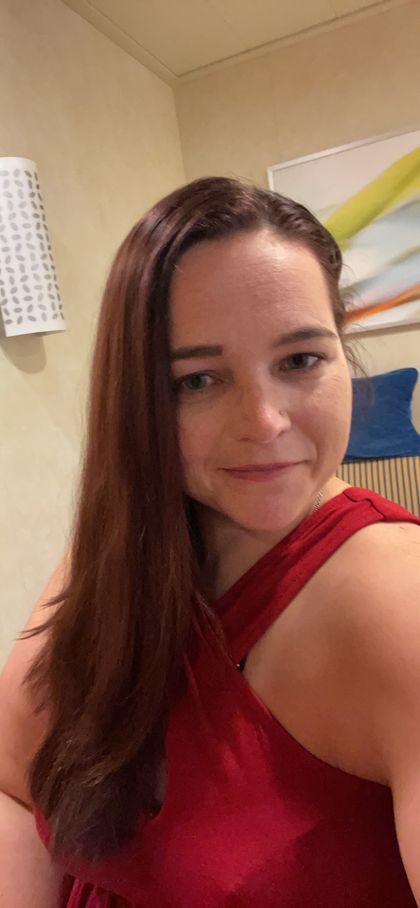 Best Ty Thomas OnlyFans Accounts | FansMetrics.com