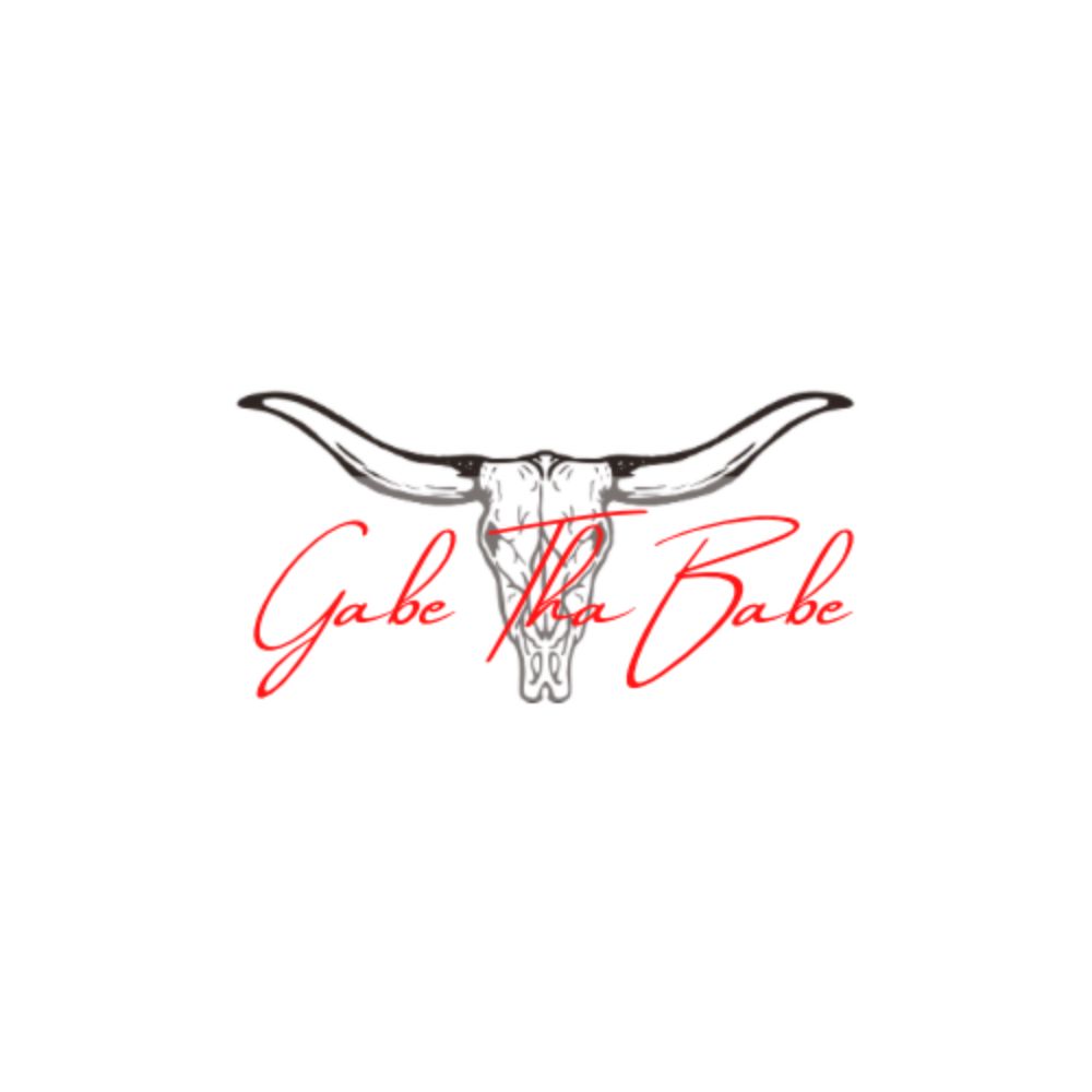 gabethababexxx OnlyFans profile picture