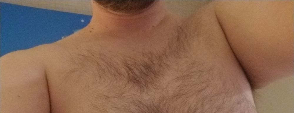 kjcub OnlyFans profile picture