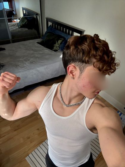 flavio_morino OnlyFans picture