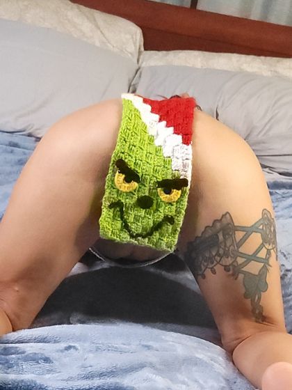 leoyogi82 OnlyFans picture