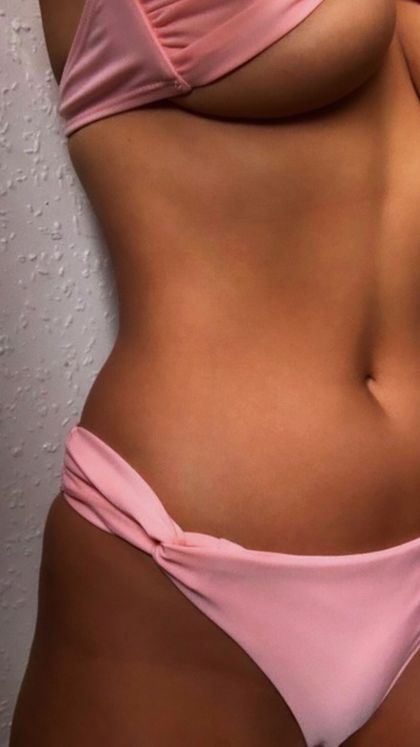 ell2022xx OnlyFans picture