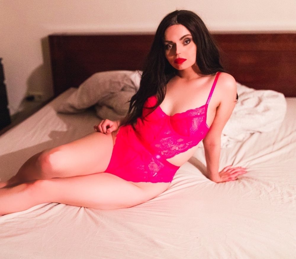 freyaaan OnlyFans profile picture