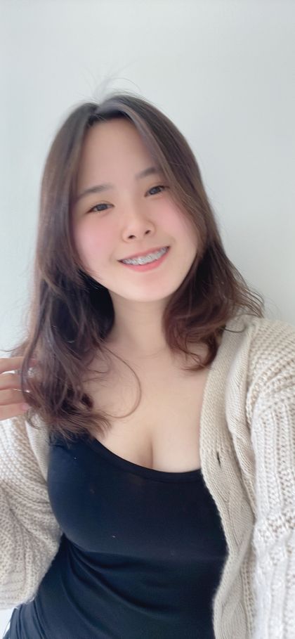 irisloveya OnlyFans picture