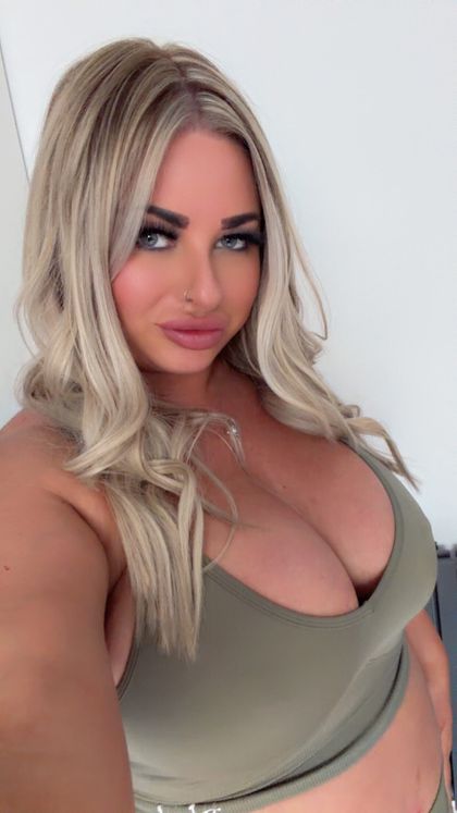 chl_oxx OnlyFans picture