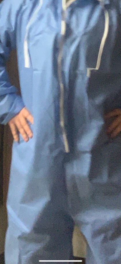 u8360827 OnlyFans picture