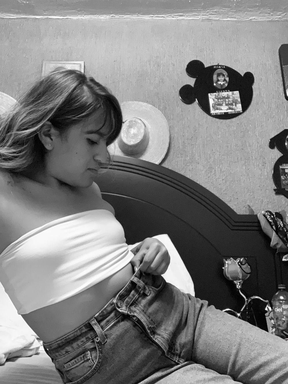 igabriella OnlyFans profile picture