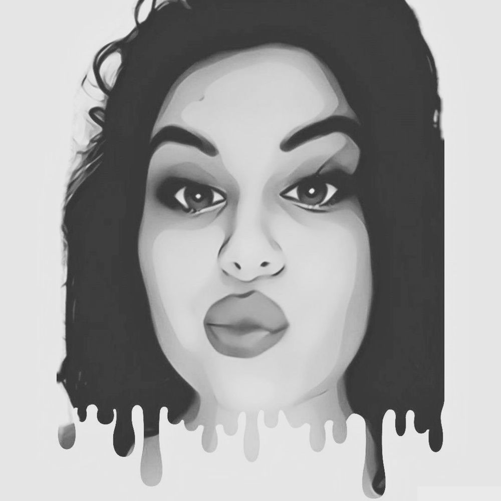 lovemeorputitinme OnlyFans profile picture
