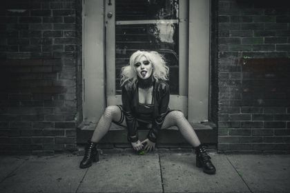 faeofsunshine OnlyFans picture